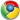 Chrome 41.0.2272.118